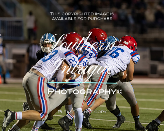 VHHS Varsity Football vs Spain Park Final-190653072
