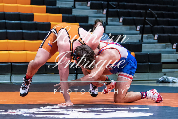 VHHS Wrestling vs Grissom-20201209173856155
