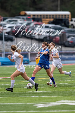 VHHS vs Homewood Girls JV Web20
