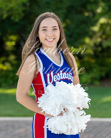 2 VHHS Basketball Cheer Individual Final -1656260497003