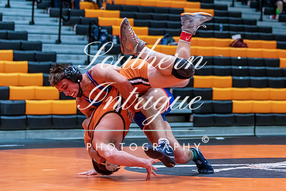 VHHS Wrestling vs Grissom-20201209173237112