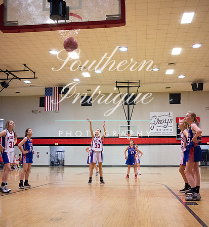 Pizitz vs LP Girls web-11