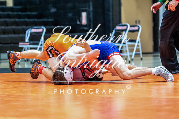 VHHS Wrestling vs Grissom-20201209180633297