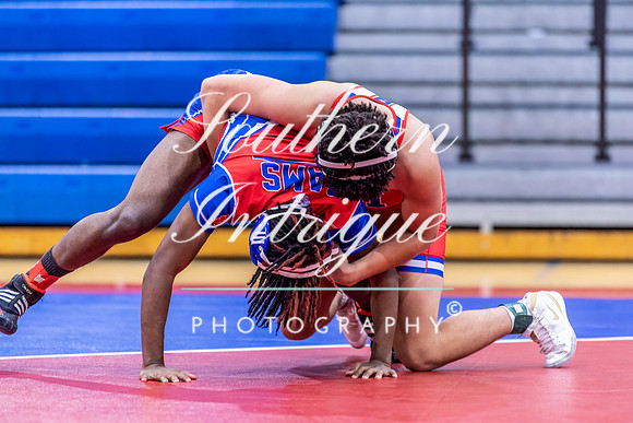 VHHS Wrestling Tri vs Carver vs Jackson Olin-20201201183459041