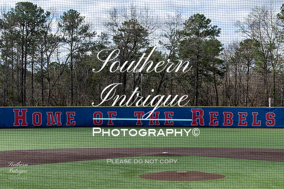 VHHS JV Baseball vs Spain Park hrwm-00120220319092040D85_1192