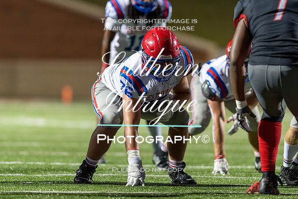 VHHS Varsity Football vs Thompson Final-203749215