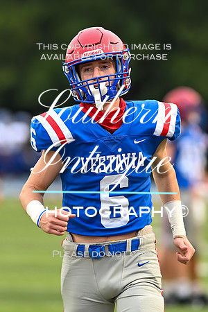 VHHS Football vs Tuscaloosa County Final-182422025