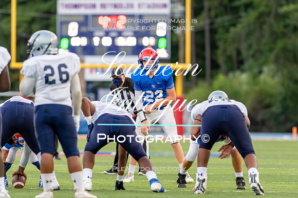 Pizitz vs Clay Chalkville (8th Grade)-183211012