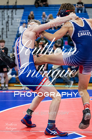 VHHS Wrestling Heart of Dixie hrwm-01220211229101235D06_6995-Edit