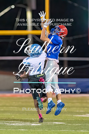 Liberty Park vs Berry (8th Grade)-194057208