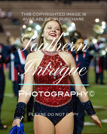 VHHS Varsity Football vs Gadsden City (HC) hrnw-272202110221840370146
