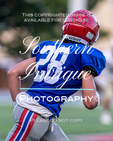 VHHS Freshman vs Mountain Brook 2021-184202108231828413427
