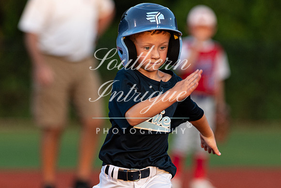 Vestavia Grey vs Chiefs 7U-1201