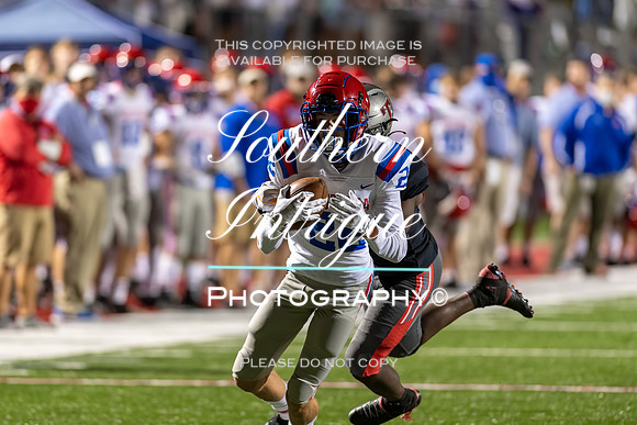 VHHS Varsity Football vs Thompson Final-210815244