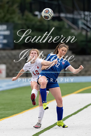 VHHS vs Homewood Girls JV Web25