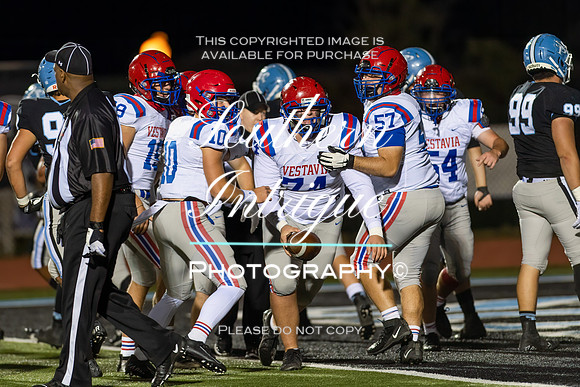 VHHS Varsity Football vs Spain Park Final-205741233