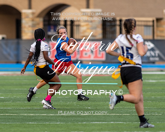 VHHS Flag Football vs T County 2021 hrnwm-089202110121732473498