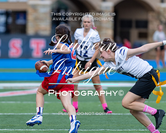 VHHS Flag Football vs T County 2021 hrnwm-077202110121716513247