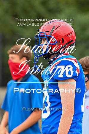 VHHS Football vs Tuscaloosa County Final-181906016