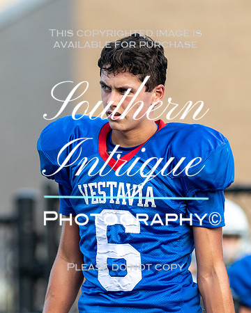 VHHS Freshman vs Mountain Brook 2021-022202108231724431921