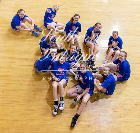 Pizitz vs LP Girls web