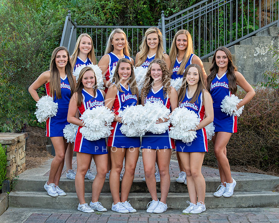0 VHHS Basketball Cheer Group Final -175455001