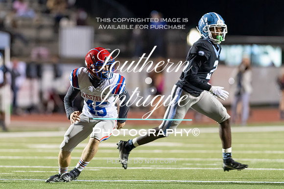 VHHS Varsity Football vs Spain Park Final-193840131