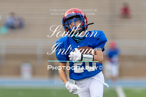 Pizitz vs Spain Park Berry 8th Grade Playoff Final-1741438553047
