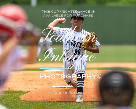 Vestavia Force 10 Rickwood Field-11320210508122042D06_4578-Edit