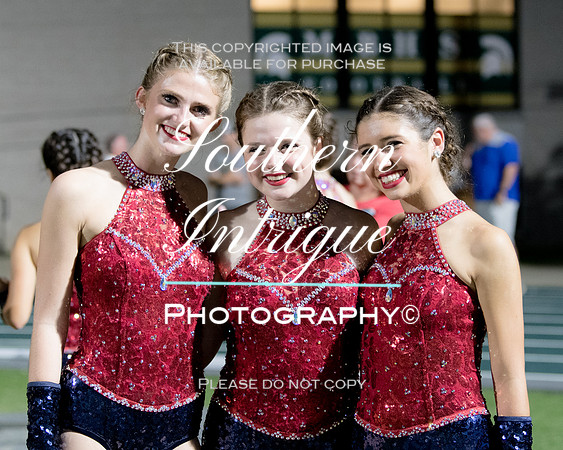 VHHS Varsity vs Mountain Brook 2021-206202108201949065268
