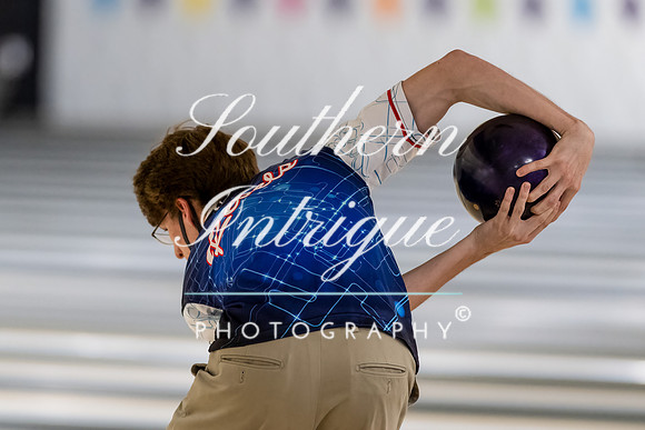VHHS Bowling vs Hoover and Auburn-164647090