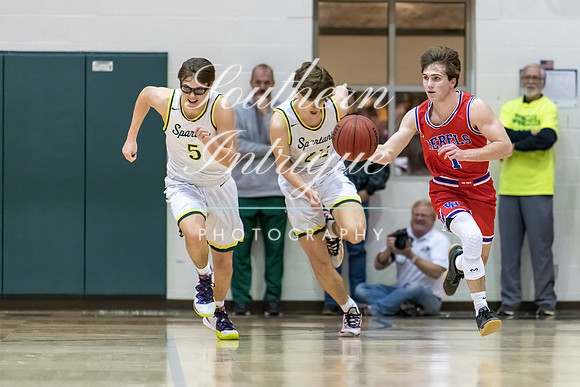 VHHS Basketball vs MB Playoffs web-7