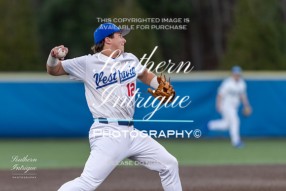 VHHS Baseball vs Tuscaloos County 2025 Open Gallery-06320250226181641