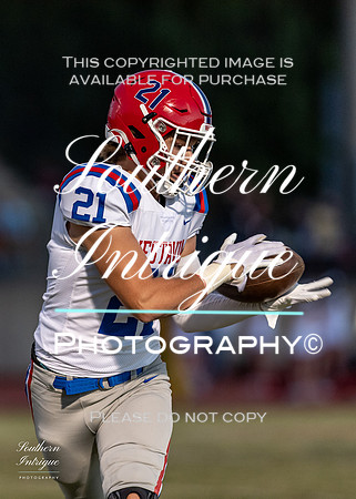 VHHS vs Oak Mountain Print Size-00120221014181911D06_4152