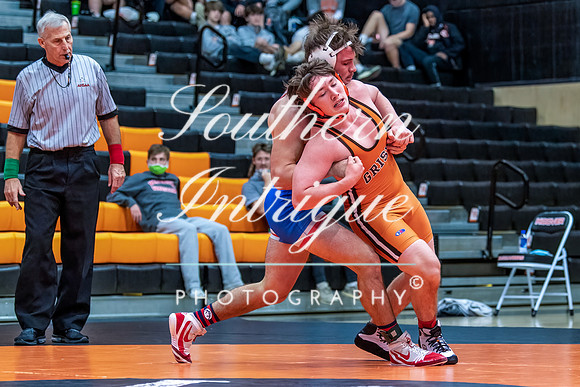 VHHS Wrestling vs Grissom-20201209173840152