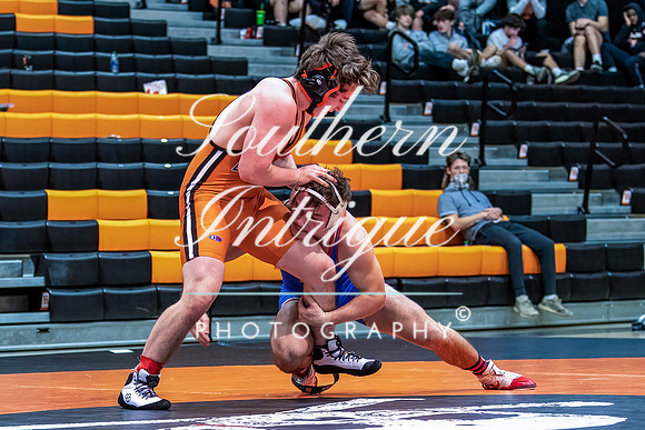 VHHS Wrestling vs Grissom-20201209173856158