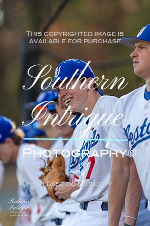 VHHS Baseball vs Tuscaloos County 2025 Open Gallery-01620250226165639