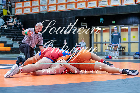 VHHS Wrestling vs Grissom-20201209174655199