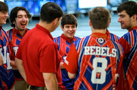Pre Game and Group Web-9981