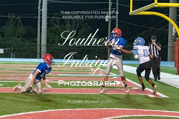 Liberty Park vs Berry (8th Grade)-195030233