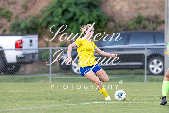 Briarwood Soccer vs BUSA Final-190020082