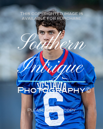 VHHS Freshman Football vs Briarwood hrnwm-015202109271718173186