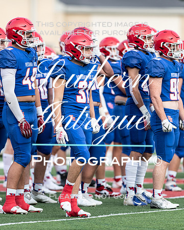VHHS Varsity Football vs Oak Mountain hrnwm-052202109101818254207