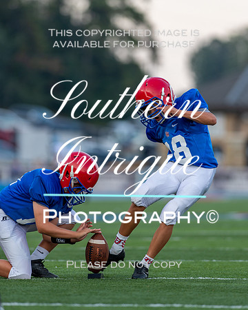 Pizitz vs Spain Park Berry 8th Grade Playoff Final-1731358445032