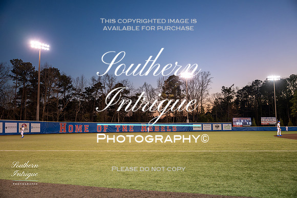 VHHS Baseball vs Tuscaloos County 2025 Open Gallery-07220250226190045