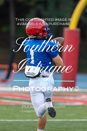 Pizitz vs Spain Park Berry 8th Grade Playoff Final-1744358621053