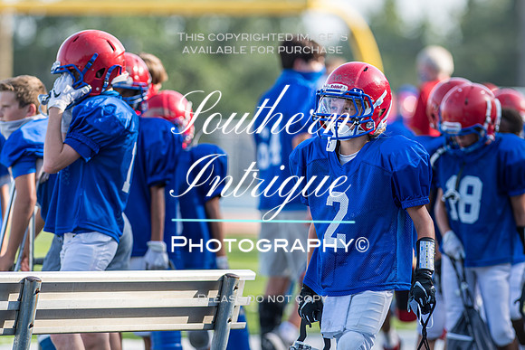 Pizitz vs Oak Mountain 7th Grade Final-164638001