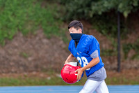 Pizitz vs Oak Mountain 8th Grade Final-180751007