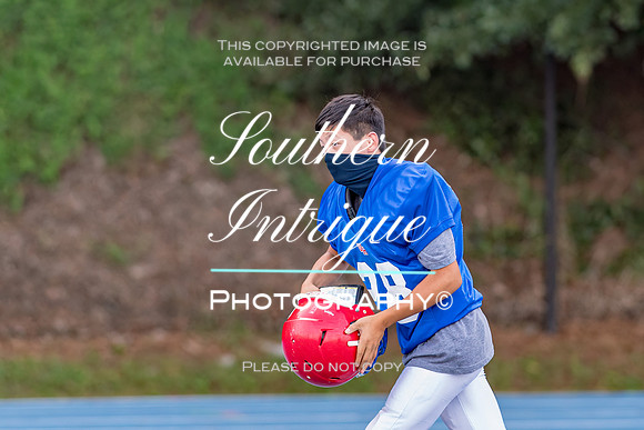 Pizitz vs Oak Mountain 8th Grade Final-180751007