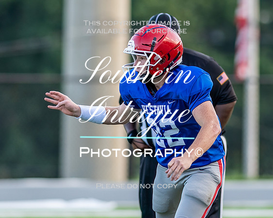 VHHS Freshman vs Mountain Brook 2021-107202108231756522774
